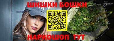 индика Тула