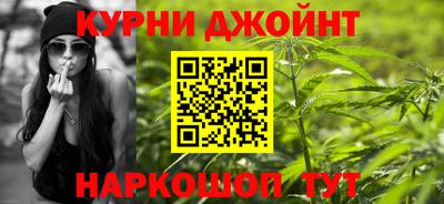 индика Тула
