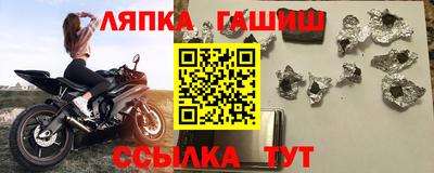 индика Тула